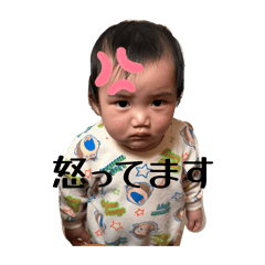 chiharu_20260410172045