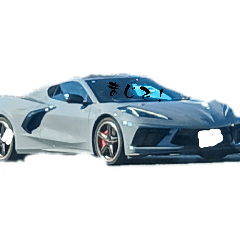 yaachi_20260410214311