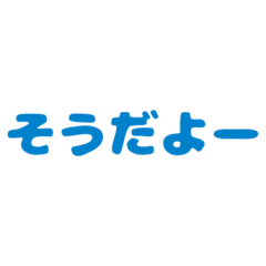 rerererererererererere