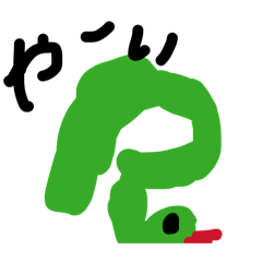 JUN.C_20260410214203