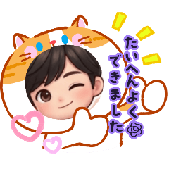 goodluckandhappiness_20260410214635