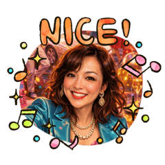 jyaian_20260410214744