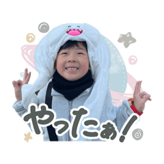 wakame_20260410215032