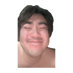 My friend for YAMAGUCHIKUNN PART 2