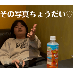 Toppo_20260410214643