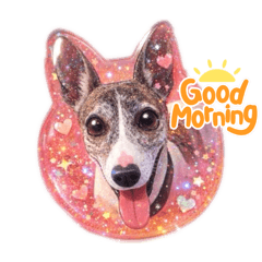 aokiti_20260410215006