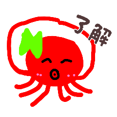 oct&squidy_20260410214954