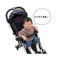 fujiyu_20260410214522