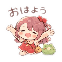 kumapuu_20260410214342