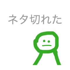 train9020_20260410215346