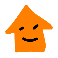 barionikusu_20260410215327