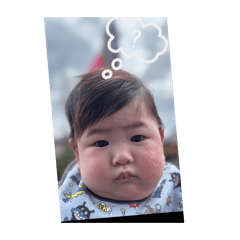 BESTLady2_20260410215124