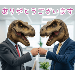 PAKAMOGOLY_20260410214945