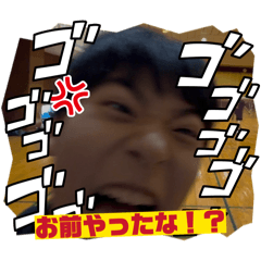 ryouta2009_20260410215206