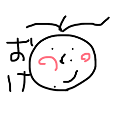 sk.56nn_20260410215357