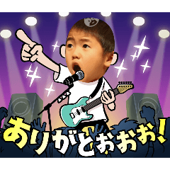 natsu mam_20260410215049