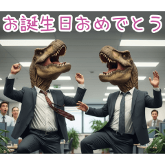 PAKAMOGOLY_20260410215040