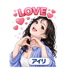 Ryuji Ota_20260410215459