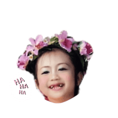 baifern_20260410170357