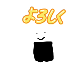 keipiok_20260410215754