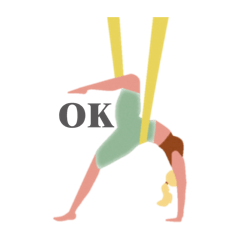 tomoyo_20260410215855