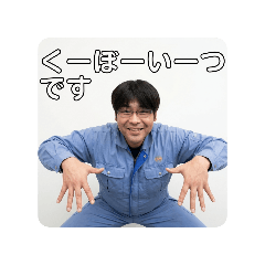 suzu2ki_20260410220236