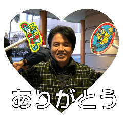 yadayo_20260410220128