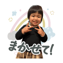 takumi_20260410215432