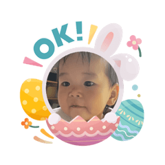 satomi_20260410221147