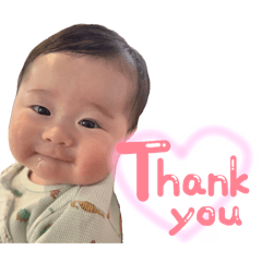 hiiiiii_20260410220254