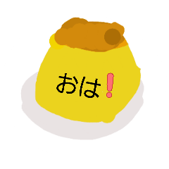 kuya_20260410224732
