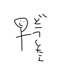 Kimuda_20260410224944