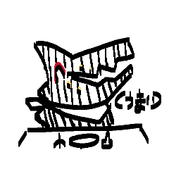 Di.the.lanzeru_20260410224740