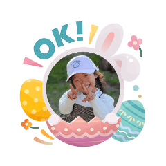 nanasun_20260410225019