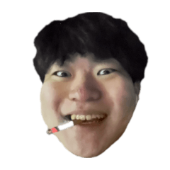 miyazaki_20260410224912