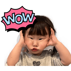 MARURI_20260410225429