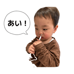 Kanami_20260410224809