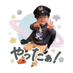 Taihei_20260410225319