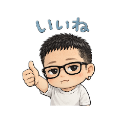 momotoyururi_20260410225323