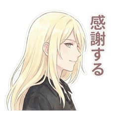 Drill_T_20260410225430