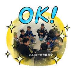 natsumi_20260410225619