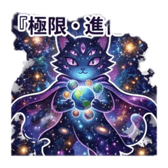 O型餓勢力A型計画通 B型自由象 AB型雙面318