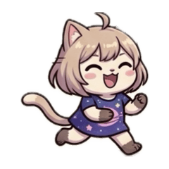 O型餓勢力A型計画通 B型自由象 AB型雙面320