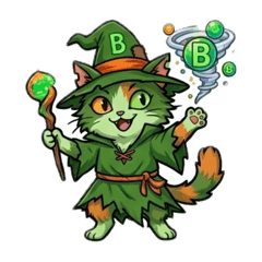 O型餓勢力A型計画通 B型自由象 AB型雙面319