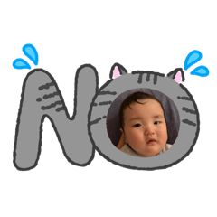 mugio_20260410230437