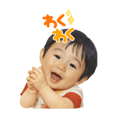 yongan_20260410222225