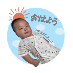 Miiiisaki_1027__20260410225408