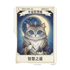 O型餓勢力A型計画通 B型自由象 AB型雙面317