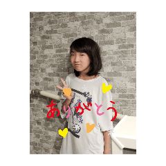 asuna_20260410230238