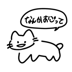 mattya_sannnn_20260410232841